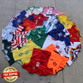 2026 World Cup Mystery Box